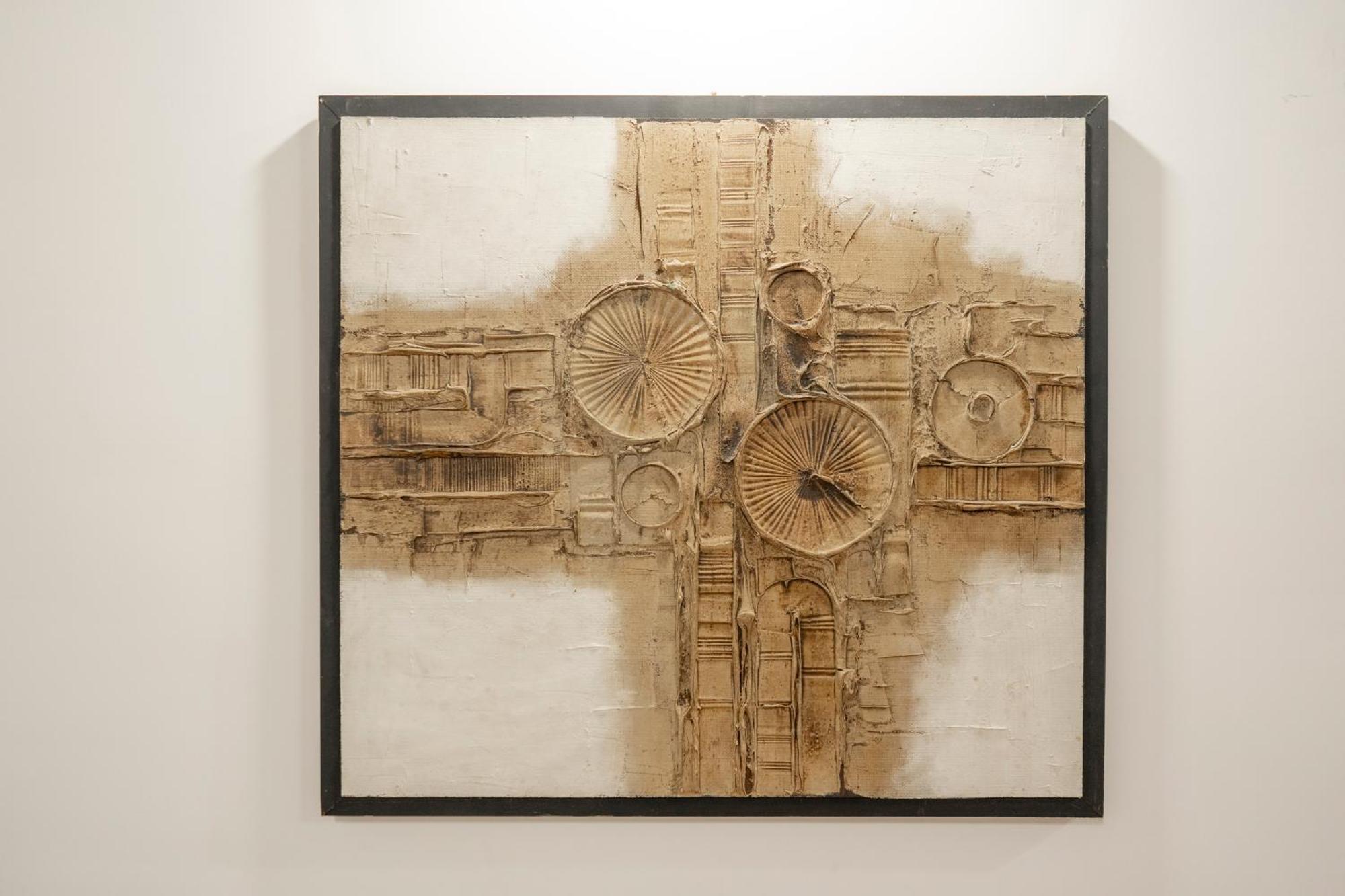 Home Domus Capocci - Rione Monti 罗马 外观 照片