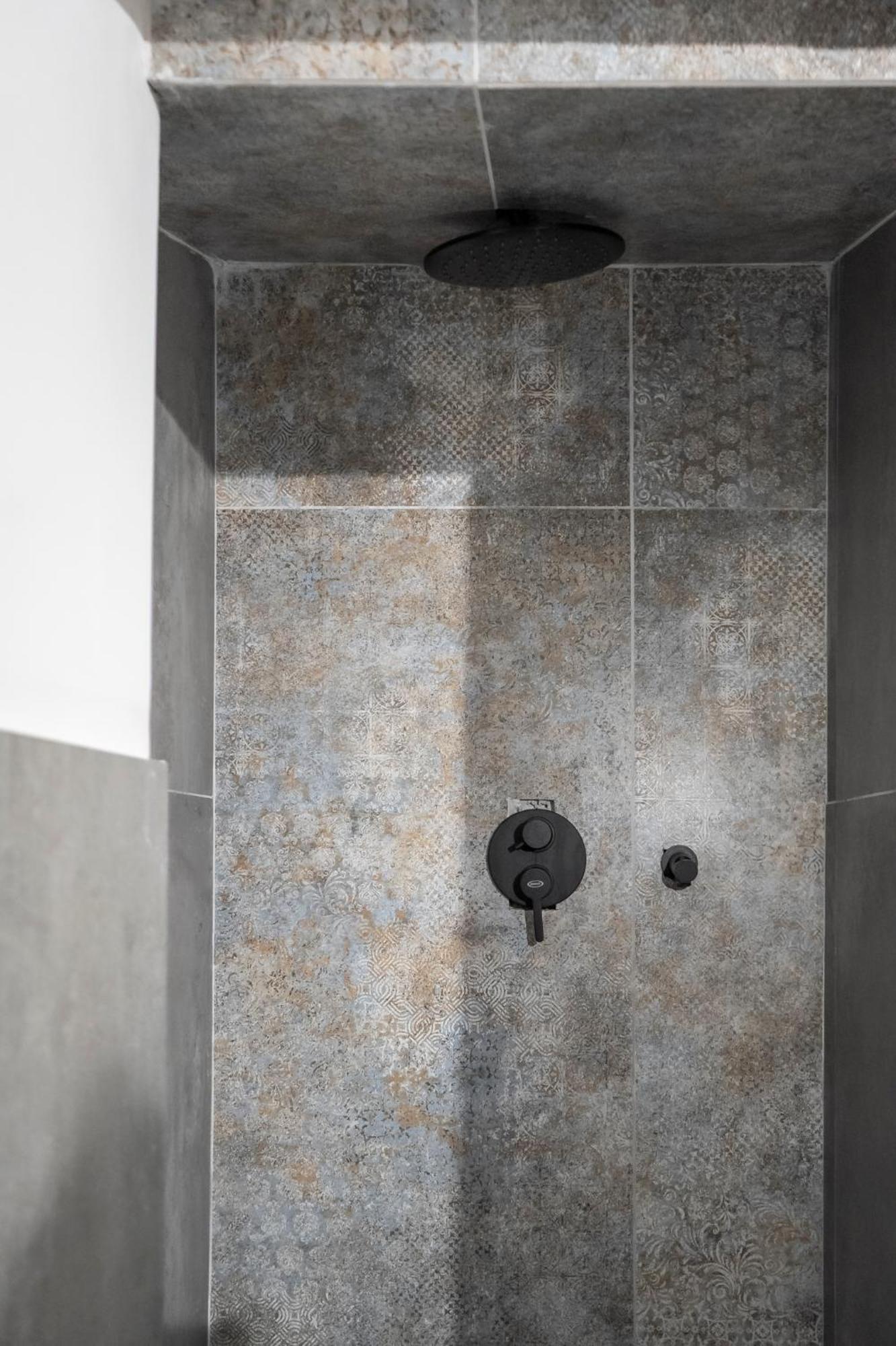 Home Domus Capocci - Rione Monti 罗马 客房 照片