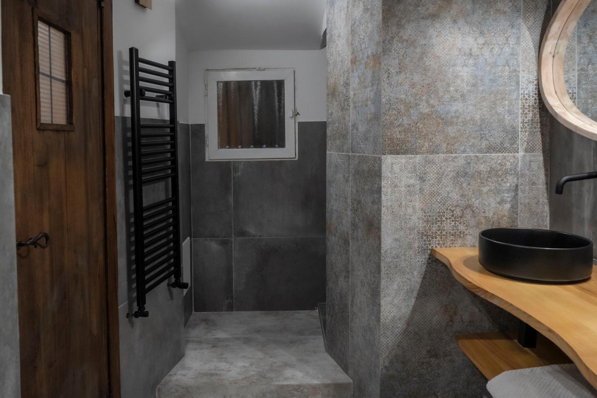 Home Domus Capocci - Rione Monti 罗马 外观 照片